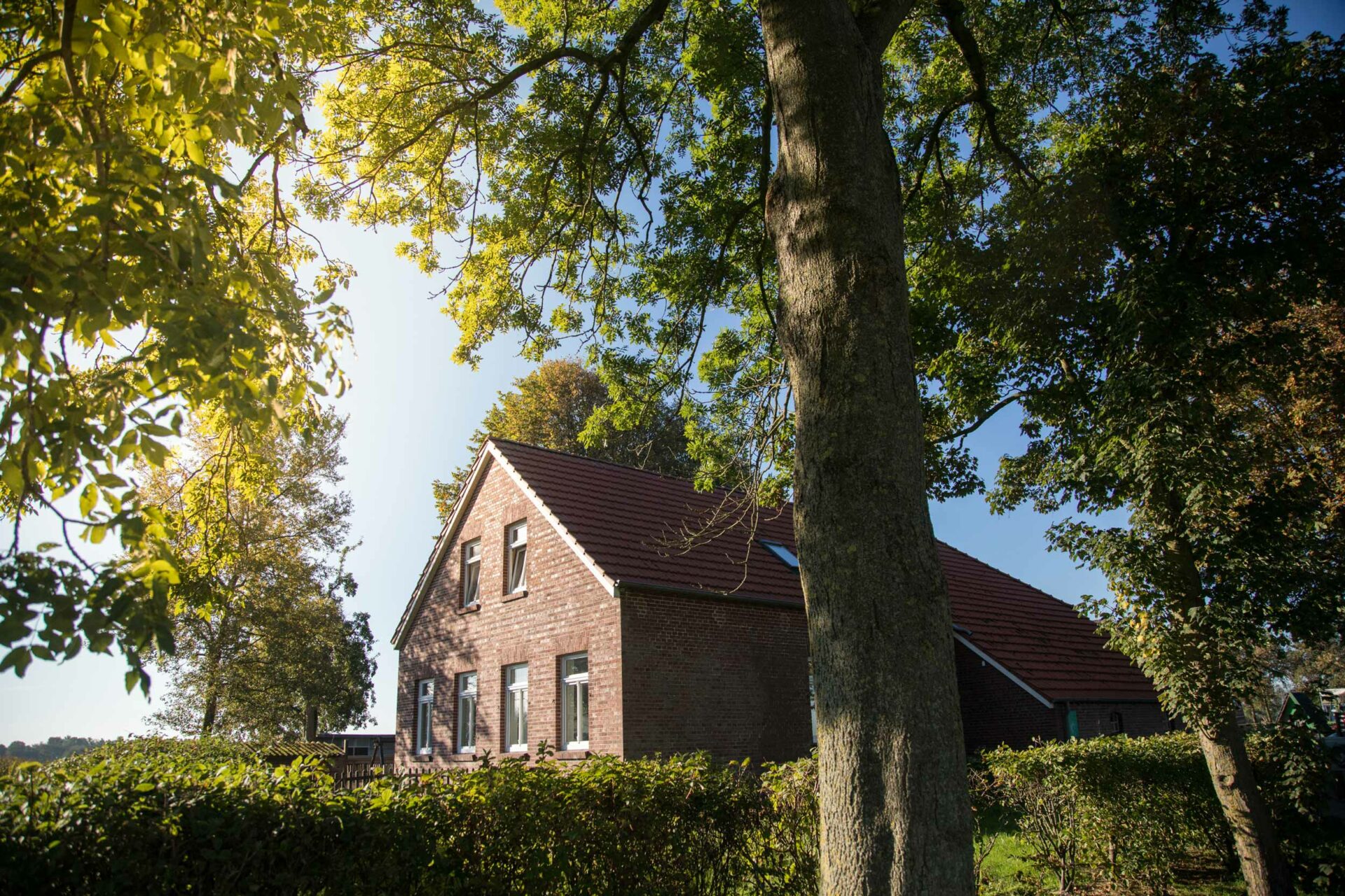landzeit_title