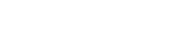 landzeit_logo_white@1x