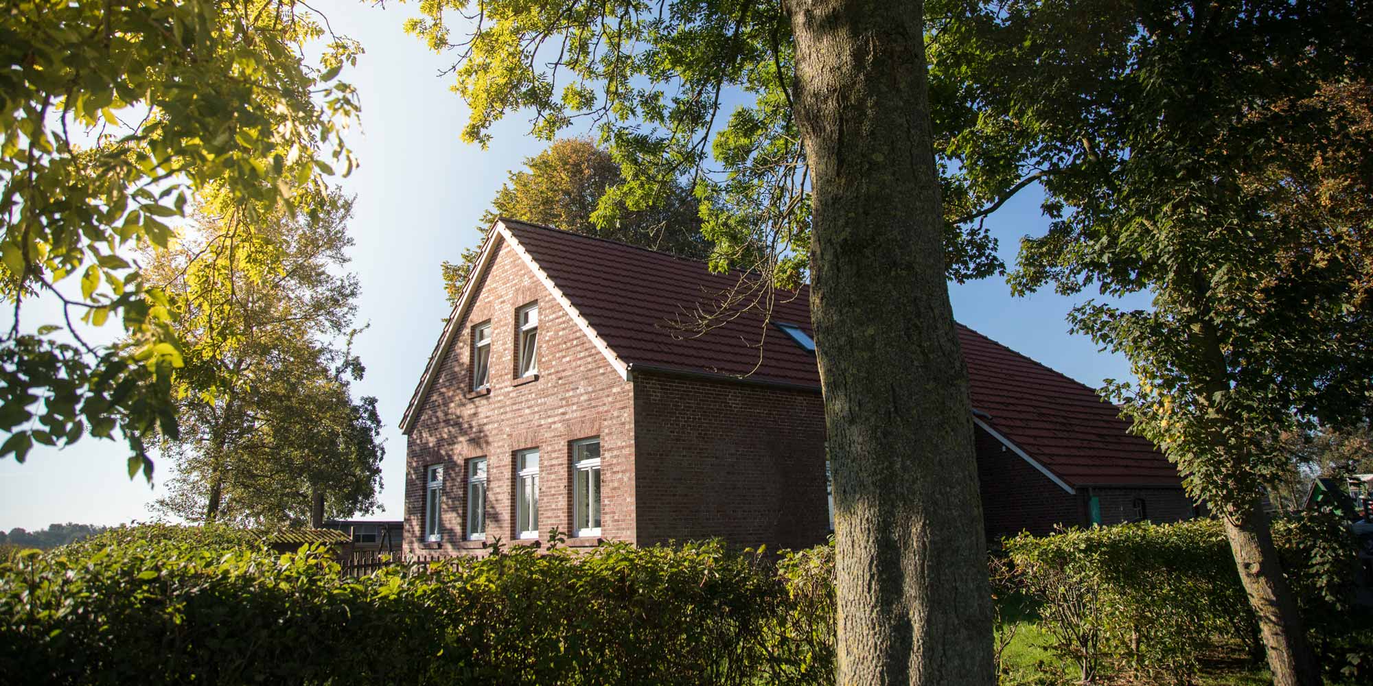 landzeit_title