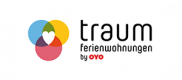 Traum-Logo_Ferienwohnungen_RGB_2022_ovalbackground